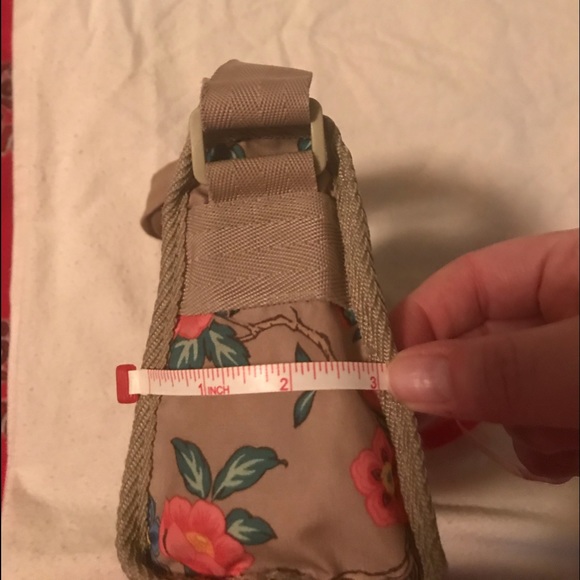 Purse - Picture 4 of 5